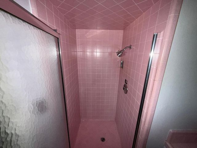 2608 Dorine Way, Sacramento, CA 95833