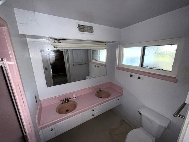 2608 Dorine Way, Sacramento, CA 95833