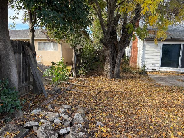 2608 Dorine Way, Sacramento, CA 95833