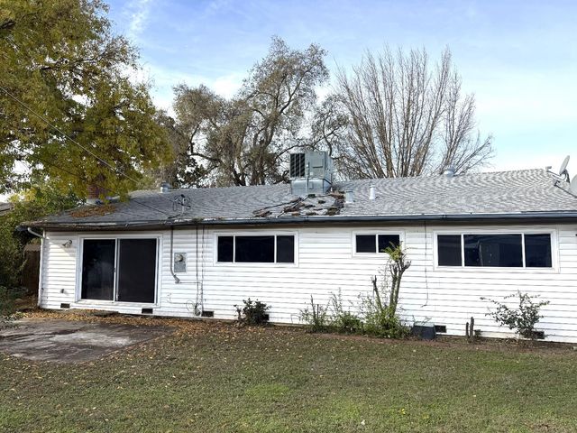 2608 Dorine Way, Sacramento, CA 95833