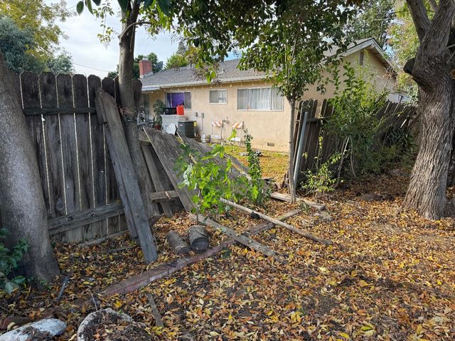 2608 Dorine Way, Sacramento, CA 95833