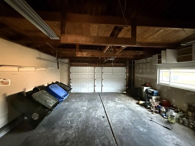 2608 Dorine Way, Sacramento, CA 95833