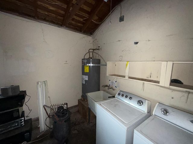 2608 Dorine Way, Sacramento, CA 95833