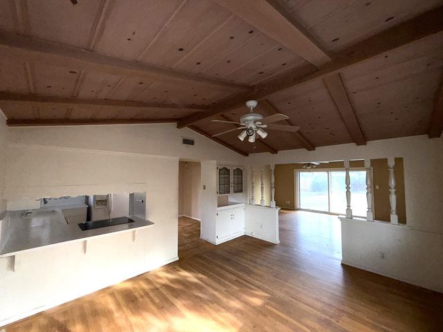 2608 Dorine Way, Sacramento, CA 95833