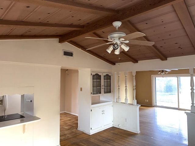 2608 Dorine Way, Sacramento, CA 95833