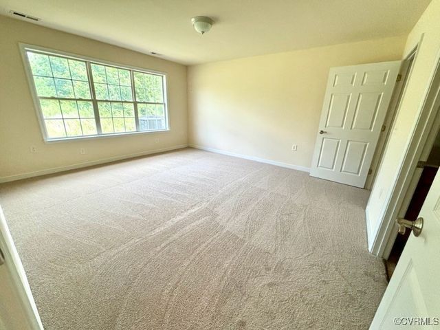 4000 Rotherham Cir, Prince George, VA 23875