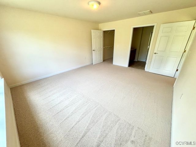 4000 Rotherham Cir, Prince George, VA 23875