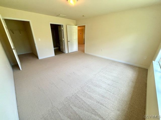 4000 Rotherham Cir, Prince George, VA 23875