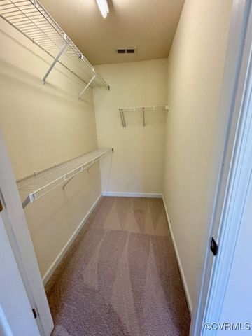 4000 Rotherham Cir, Prince George, VA 23875