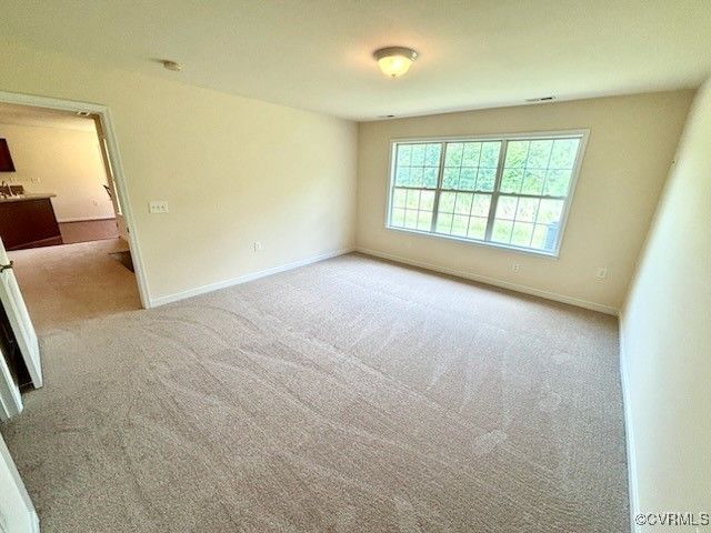 4000 Rotherham Cir, Prince George, VA 23875