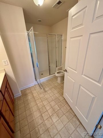 4000 Rotherham Cir, Prince George, VA 23875