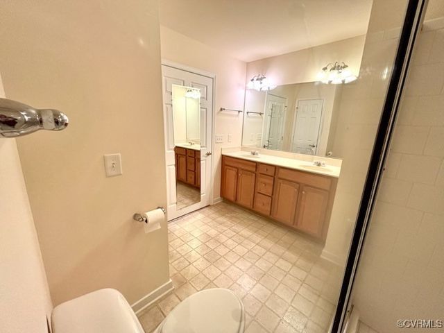 4000 Rotherham Cir, Prince George, VA 23875