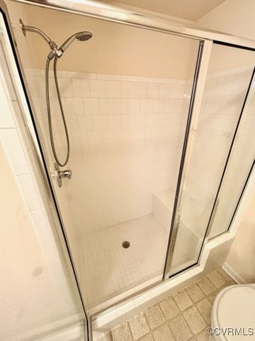 4000 Rotherham Cir, Prince George, VA 23875