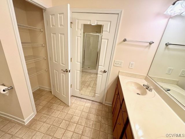 4000 Rotherham Cir, Prince George, VA 23875
