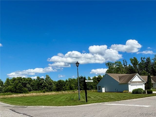 4000 Rotherham Cir, Prince George, VA 23875