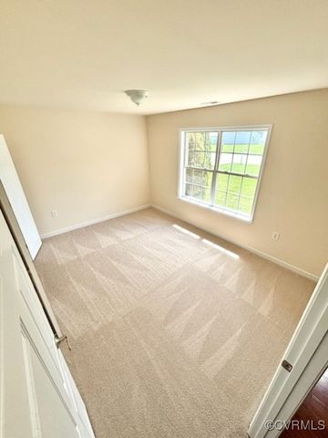 4000 Rotherham Cir, Prince George, VA 23875
