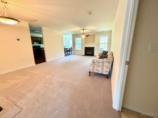 4000 Rotherham Cir, Prince George, VA 23875