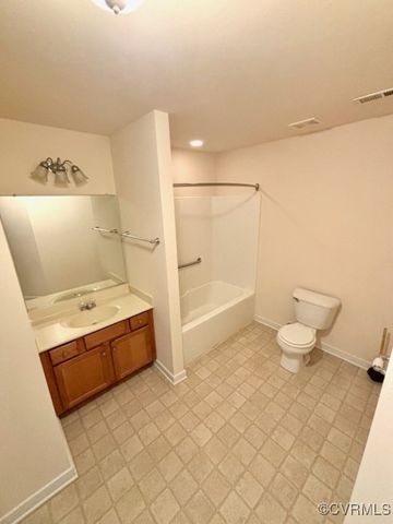 4000 Rotherham Cir, Prince George, VA 23875