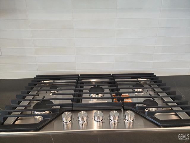 12020 Marquise Drive Drive, Bakersfield, CA 93306