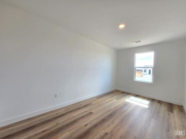 12020 Marquise Drive Drive, Bakersfield, CA 93306