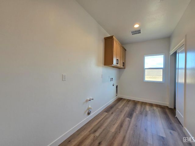 12020 Marquise Drive Drive, Bakersfield, CA 93306