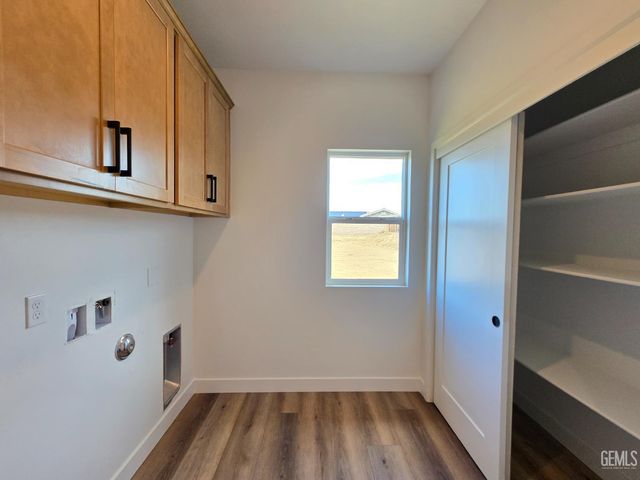 12020 Marquise Drive Drive, Bakersfield, CA 93306