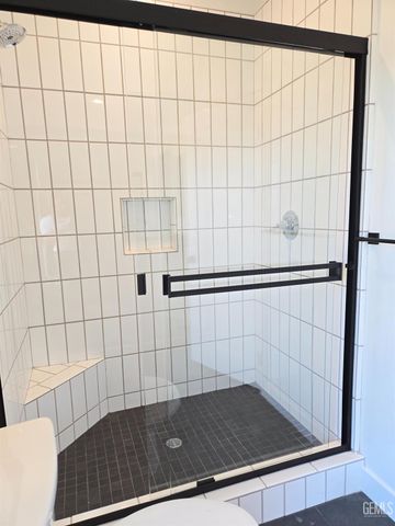 12020 Marquise Drive Drive, Bakersfield, CA 93306