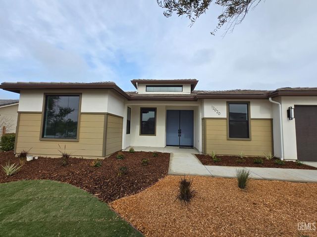 12020 Marquise Drive Drive, Bakersfield, CA 93306