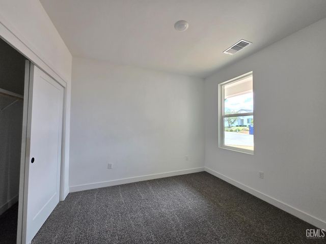 12020 Marquise Drive Drive, Bakersfield, CA 93306