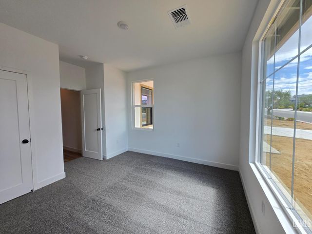 12020 Marquise Drive Drive, Bakersfield, CA 93306