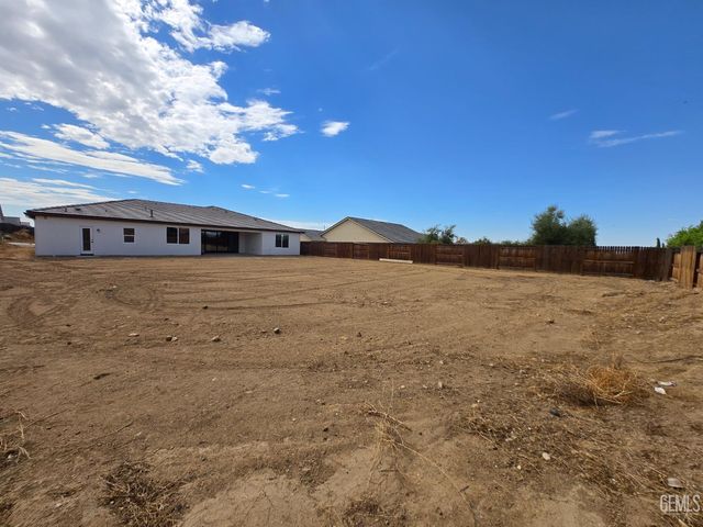 12020 Marquise Drive Drive, Bakersfield, CA 93306