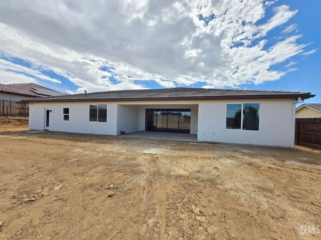 12020 Marquise Drive Drive, Bakersfield, CA 93306