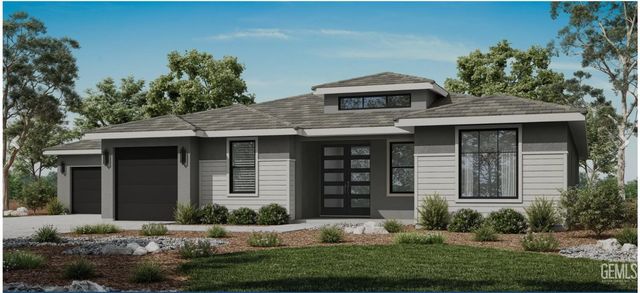 12020 Marquise Drive Drive, Bakersfield, CA 93306