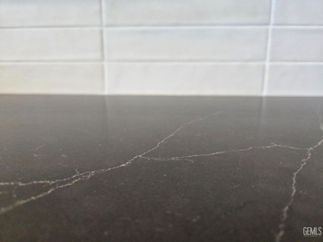 12020 Marquise Drive Drive, Bakersfield, CA 93306