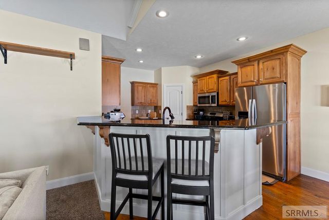 1854 Castelli Drive, Idaho Falls, ID 83406