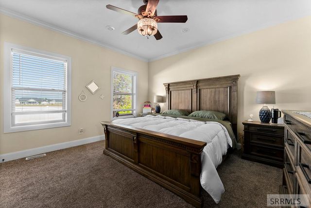 1854 Castelli Drive, Idaho Falls, ID 83406