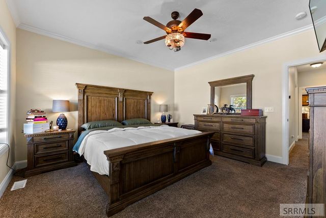 1854 Castelli Drive, Idaho Falls, ID 83406