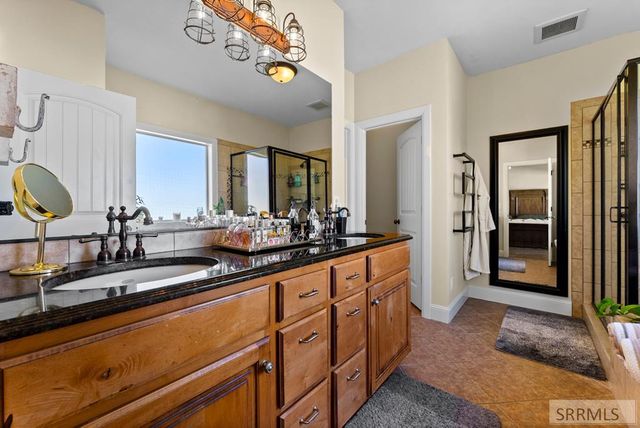 1854 Castelli Drive, Idaho Falls, ID 83406