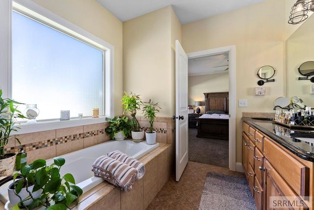 1854 Castelli Drive, Idaho Falls, ID 83406