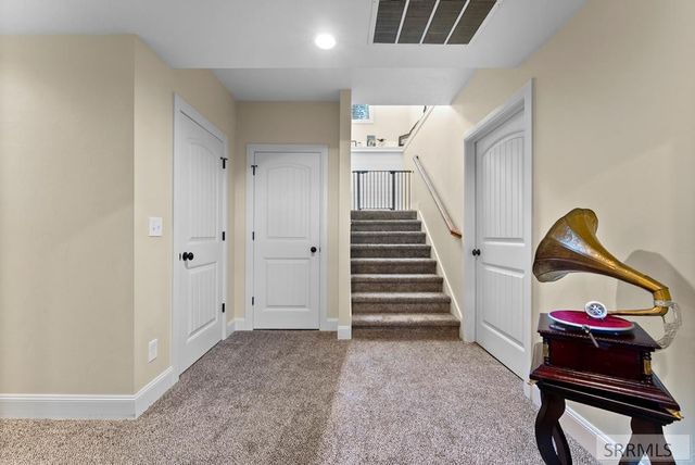 1854 Castelli Drive, Idaho Falls, ID 83406