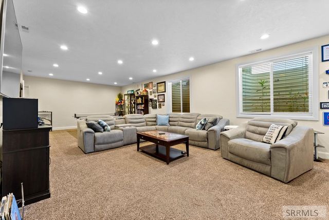 1854 Castelli Drive, Idaho Falls, ID 83406