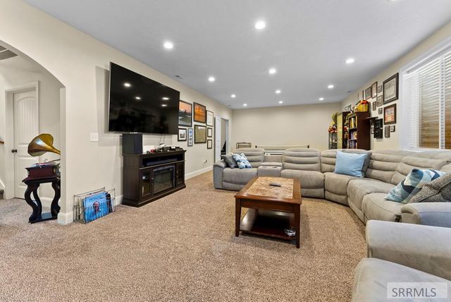 1854 Castelli Drive, Idaho Falls, ID 83406