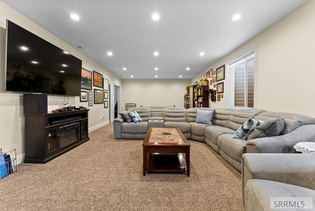 1854 Castelli Drive, Idaho Falls, ID 83406