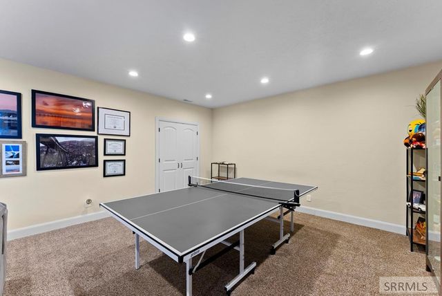 1854 Castelli Drive, Idaho Falls, ID 83406
