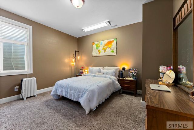1854 Castelli Drive, Idaho Falls, ID 83406
