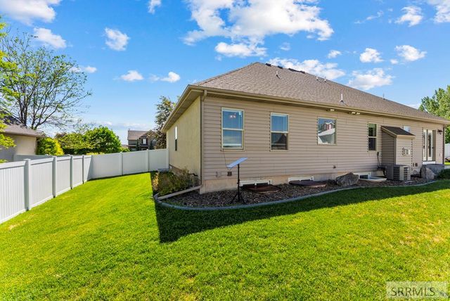 1854 Castelli Drive, Idaho Falls, ID 83406