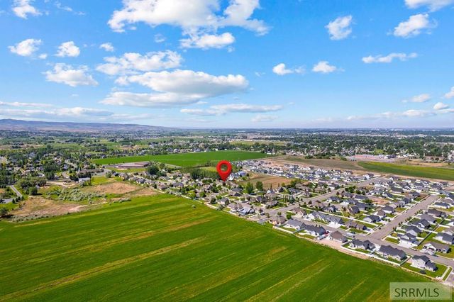 1854 Castelli Drive, Idaho Falls, ID 83406
