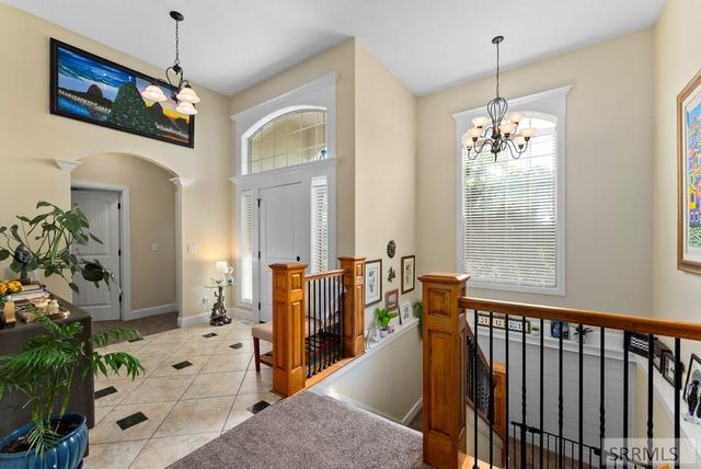 1854 Castelli Drive, Idaho Falls, ID 83406