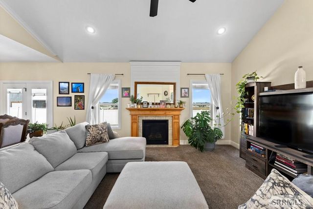 1854 Castelli Drive, Idaho Falls, ID 83406