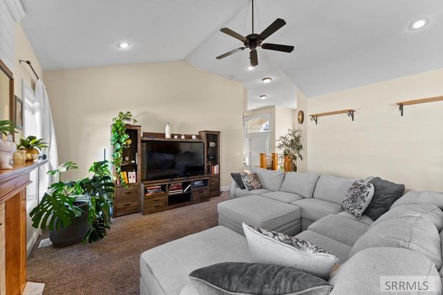 1854 Castelli Drive, Idaho Falls, ID 83406